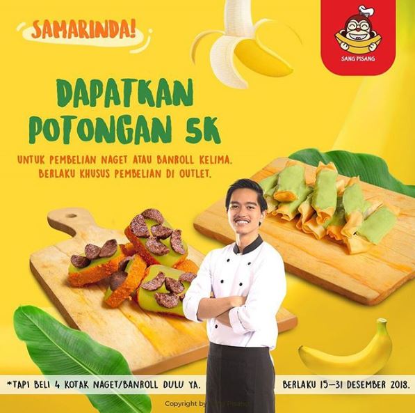 17 Usaha yang dijalankan keluarga Jokowi, mayoritas kuliner