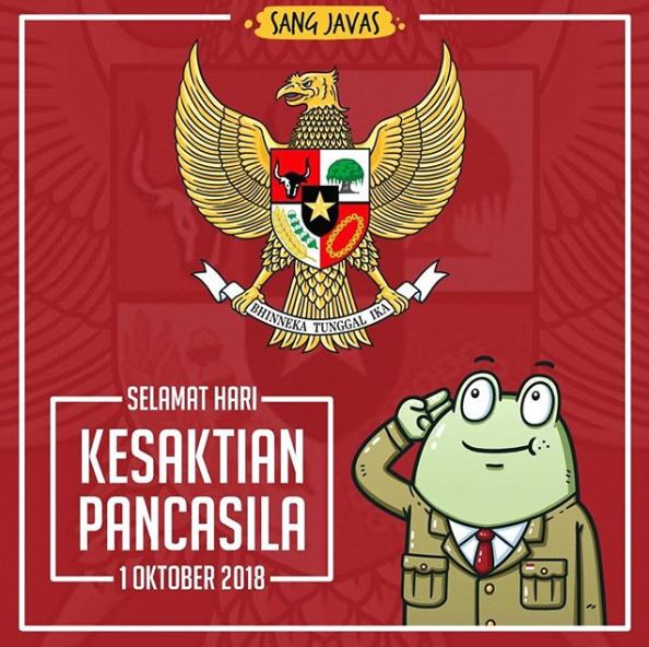 17 Usaha yang dijalankan keluarga Jokowi, mayoritas kuliner