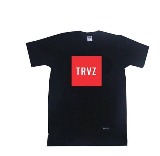 17 Usaha yang dijalankan keluarga Jokowi, mayoritas kuliner