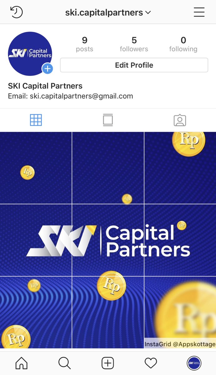 17 Usaha yang dijalankan keluarga Jokowi, mayoritas kuliner