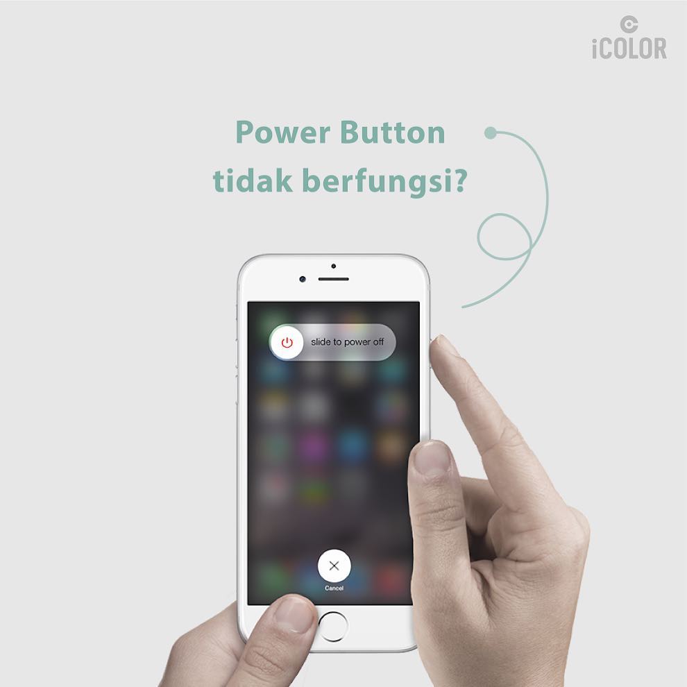 17 Usaha yang dijalankan keluarga Jokowi, mayoritas kuliner