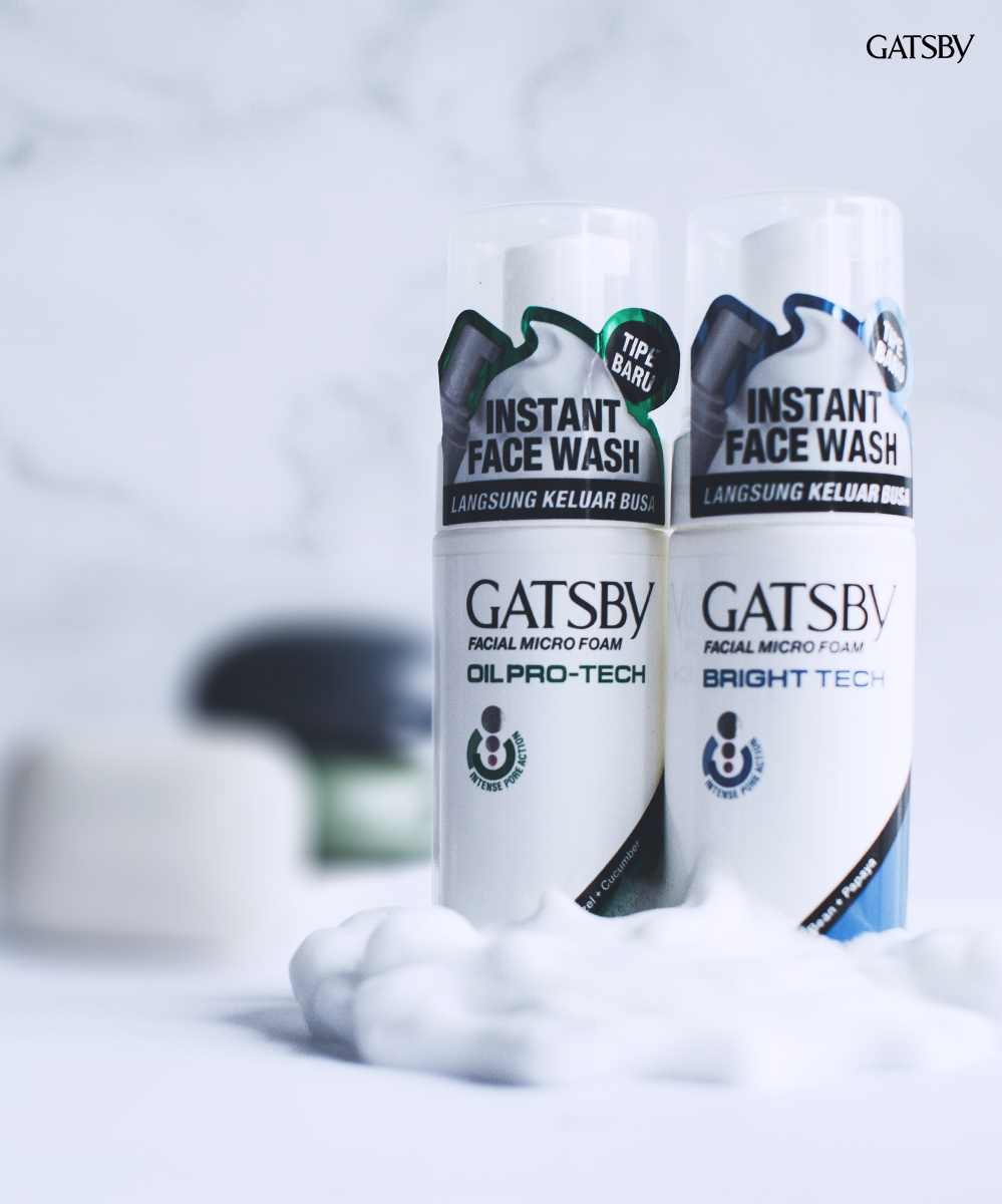 Jaga kegantenganmu saat traveling dengan 8 barang toiletry ini