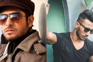 Kamu cowok cool atau gokil? Yuk cari tahu dari penampilanmu