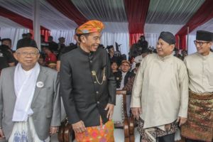 3 Iklan kampanye jelang Pilpres 2019 ini menuai kontroversi