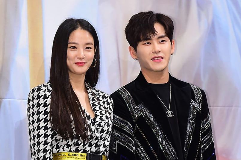 15 Pasang second lead drama Korea yang nggak kalah bikin baper