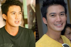 Rekam jejak politik Mandala Shoji, dulu pernah gagal jadi caleg