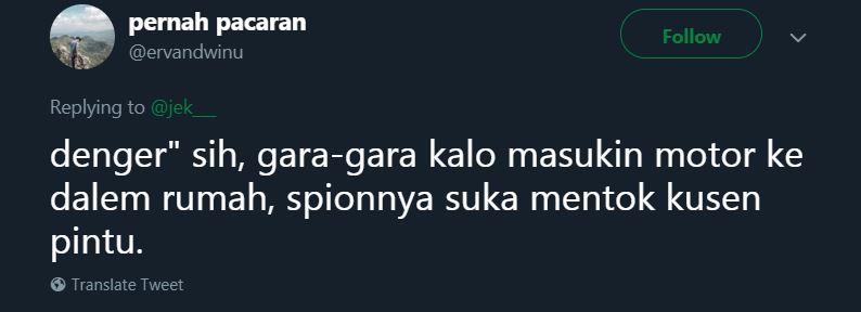 12 Cuitan lucu 'alasan Mourinho dipecat', bikin fans MU kesel