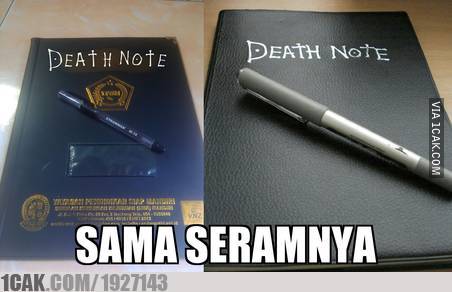 11 Meme lucu terima raport ini pasti dialami anak sekolah, nampol