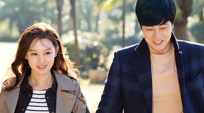 11 Drama Korea terbaik yang tayang saat momen tahun baru