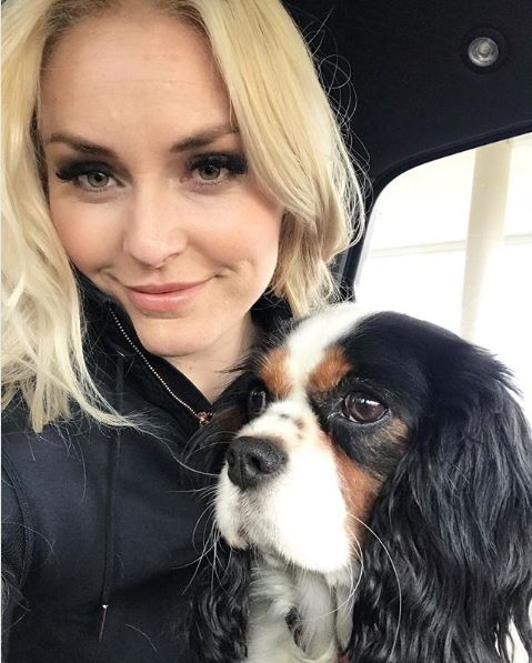 10 Atlet yang paling banyak dicari di Google selama 2018