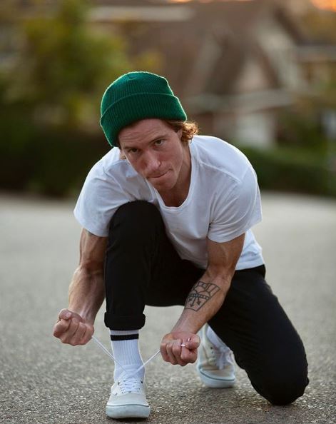 10 Atlet yang paling banyak dicari di Google selama 2018