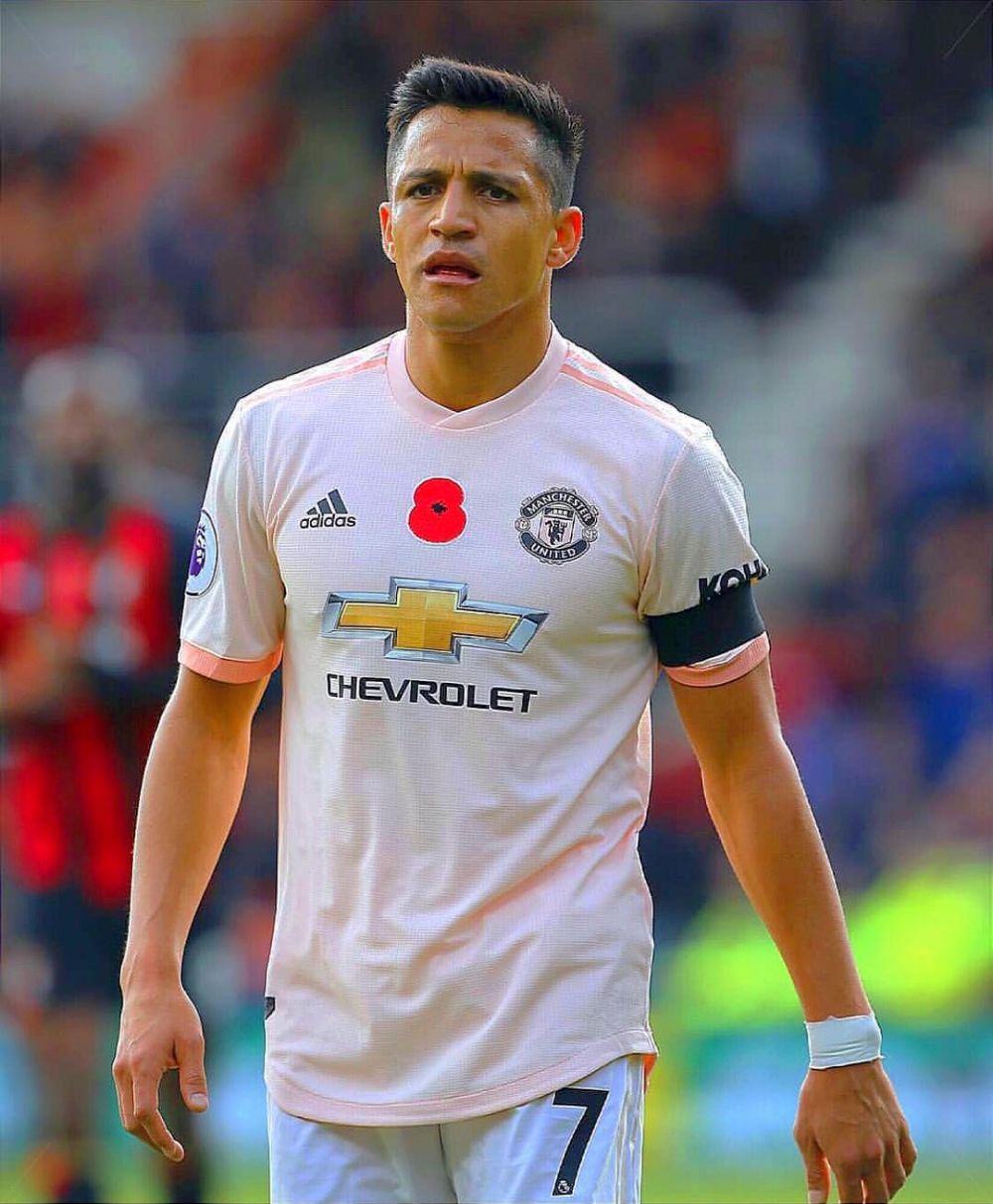 10 Atlet yang paling banyak dicari di Google selama 2018