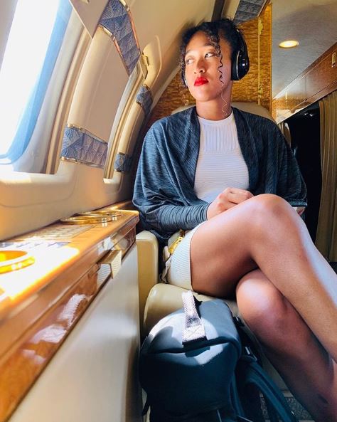 10 Atlet yang paling banyak dicari di Google selama 2018