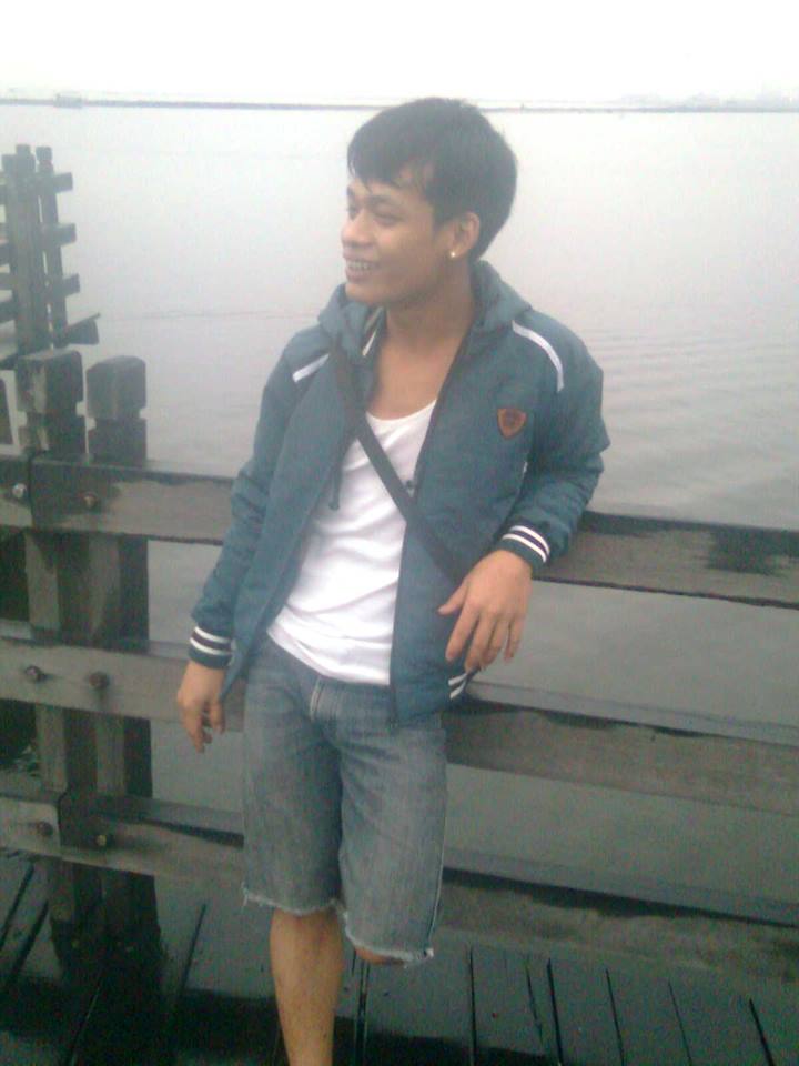 10 Bukti kesederhanaan Karna Radheya, cowok Muntilan suami Polly