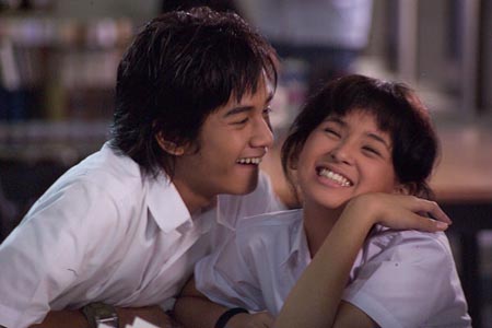 6 Seleb cantik ini disebut pernah dekat dengan Dwi Andhika