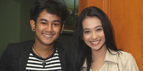 6 Seleb cantik ini disebut pernah dekat dengan Dwi Andhika