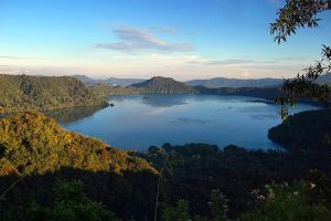 5 Aktivitas seru ini wajib dicoba saat liburan keluarga di Labuan Bajo