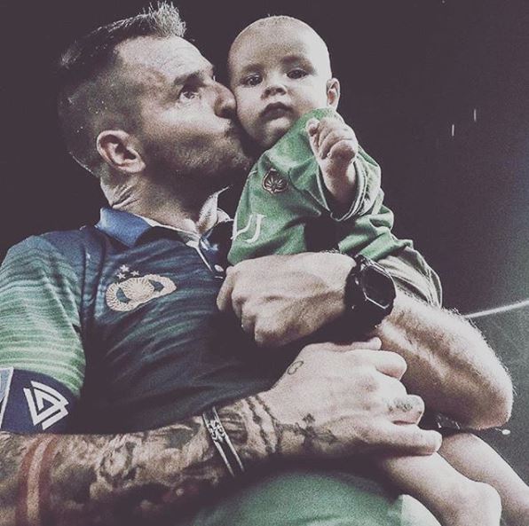 10 Fakta Simon McMenemy, dulu latih Filipina kini Indonesia