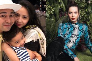 7 Seleb ini punya banyak ART, ada yang sampai 20 orang