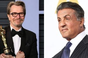 10 Deretan seleb dunia paling banyak dicari di Google selama 2018