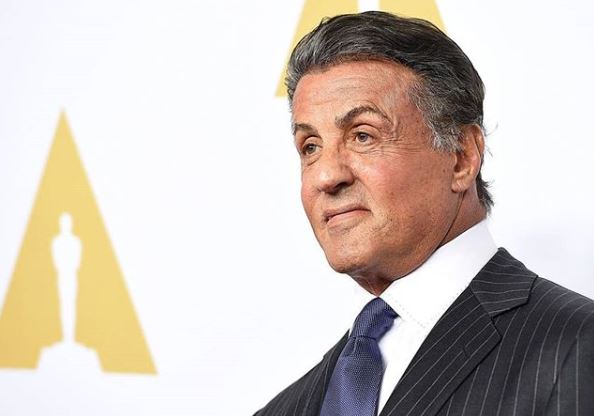 10 Deretan seleb dunia paling banyak dicari di Google selama 2018