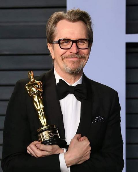 10 Deretan seleb dunia paling banyak dicari di Google selama 2018