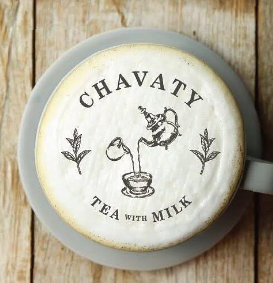 6 Bisnis Reino Barrack, dari animasi hingga kuliner