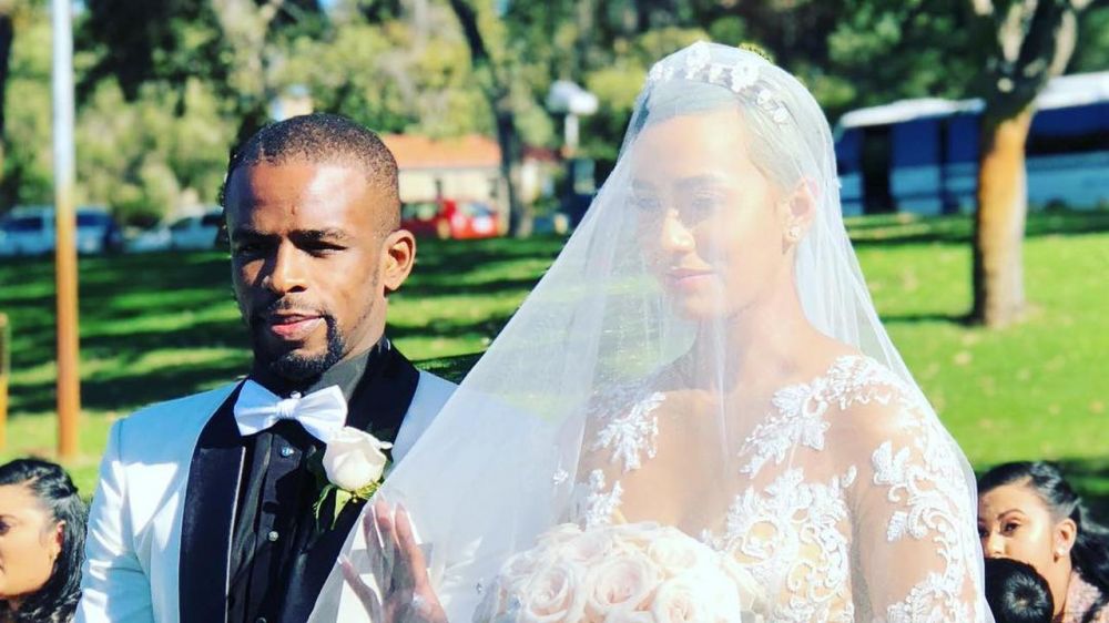 3 Seleb yang pernah jalin asmara dengan Garneta Haruni