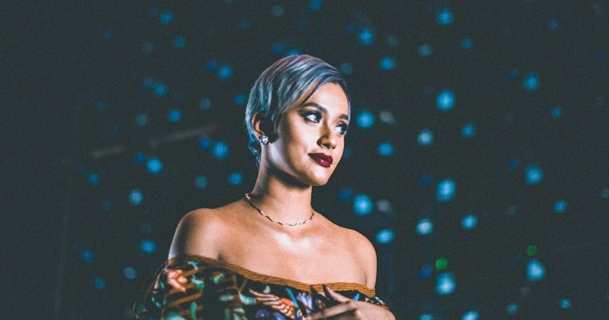 10 Klarifikasi Kimmy Jayanti usai pengakuan Garneta Haruni