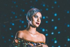 10 Klarifikasi Kimmy Jayanti usai pengakuan Garneta Haruni