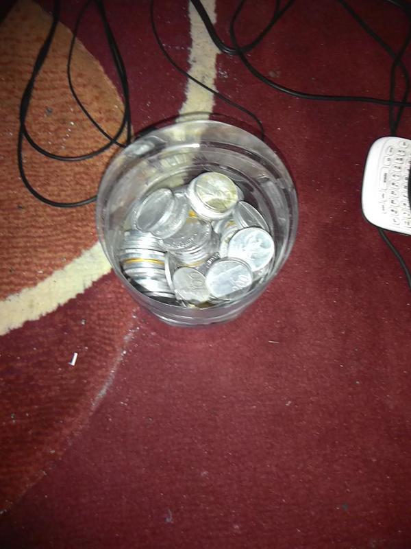 10 Potret bukti hidup anak kos itu keras, bikin ngelus dada