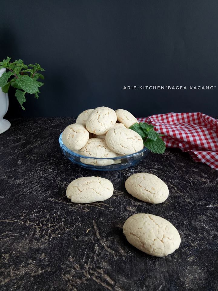 7 Kuliner tradisional khas Natal dari berbagai daerah Indonesia