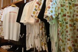3 Tips untuk anak muda yang ingin sukses berkarya di bidang fashion