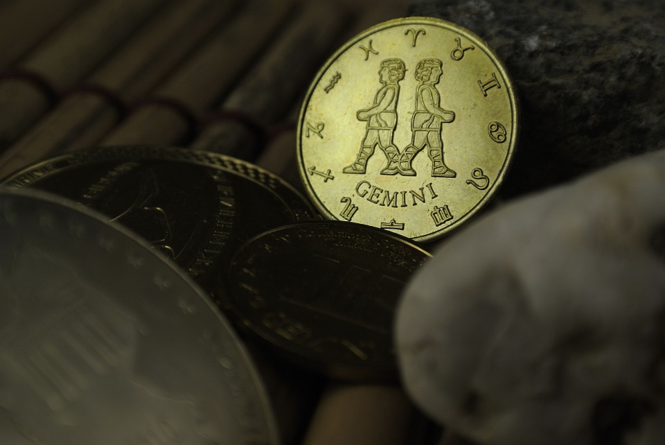 6 Zodiak ini punya karakter bermuka dua, kamu setuju nggak?