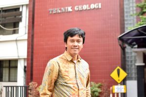 Teka-teki kenapa tsunami Anyer tanpa didahului laut surut