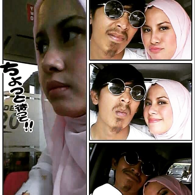 7 Seleb ini meninggal karena tsunami Banten, duka mendalam