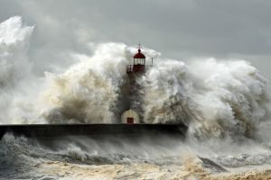 Alasan early warning system tsunami belum berjalan