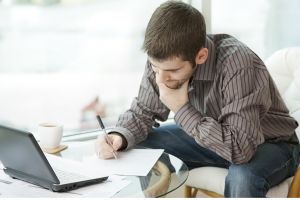 5 Langkah paling menentukan untuk memulai bisnis