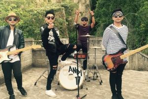 Tersisa Ifan, ini daftar kru & personel Seventeen yang berpulang