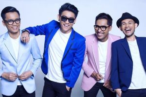 6 Kisah haru musibah band Seventeen yang bikin ikut menangis