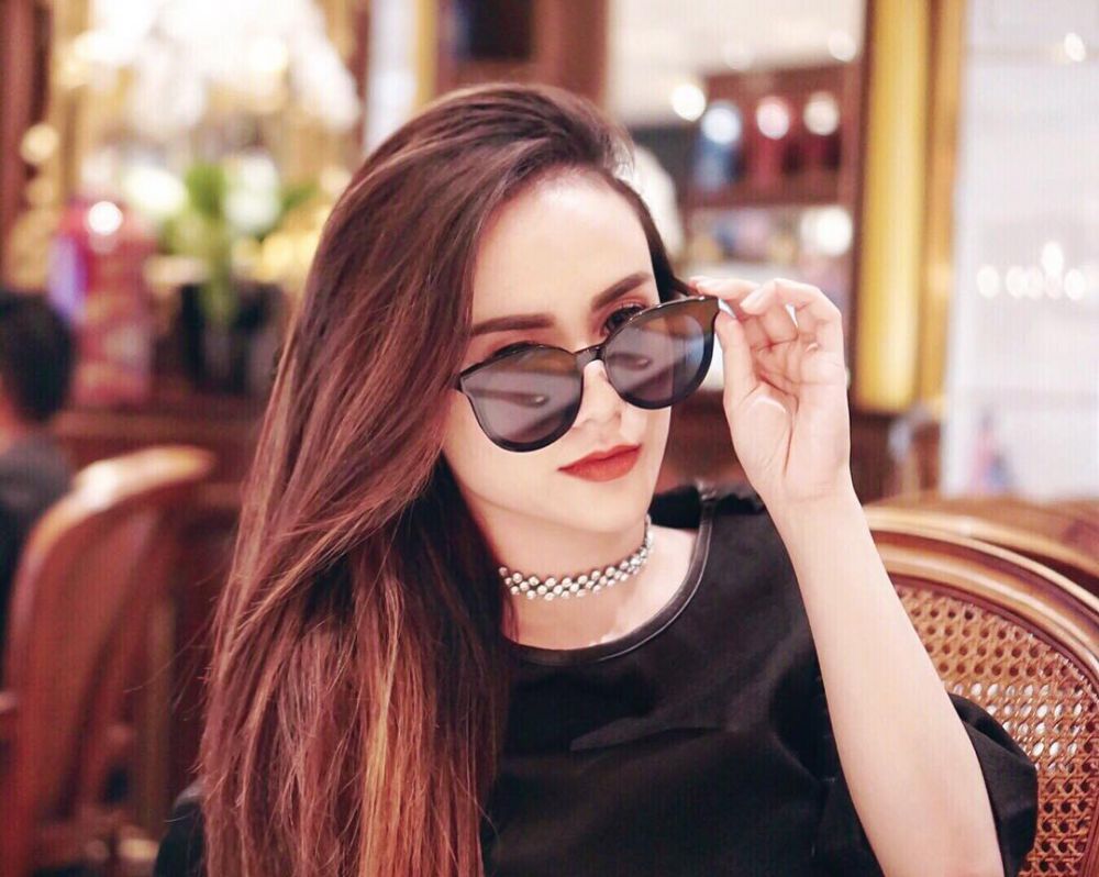 6 Kisah haru musibah band Seventeen yang bikin ikut menangis