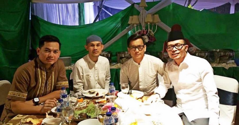 6 Kisah haru musibah band Seventeen yang bikin ikut menangis