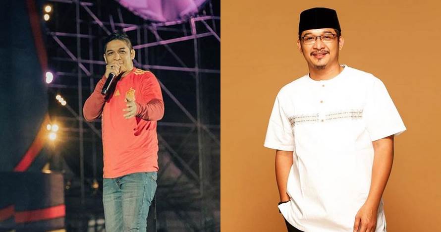 Pasha Ungu usul 22 Desember jadi hari duka musik Indonesia
