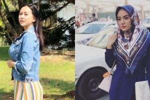 7 Seleb ini unggah postingan tentang sosok Dylan Sahara