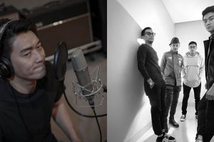 4 Lagu Seventeen ini liriknya cocok dengan momen mereka saat ini