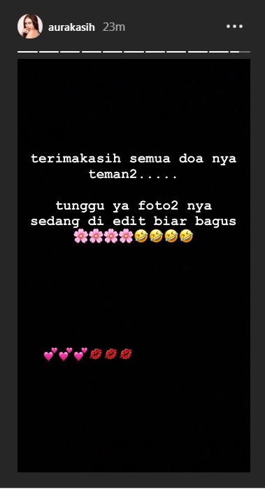 10 Pesona Eryck Amaral, bule ganteng pasangan Aura Kasih