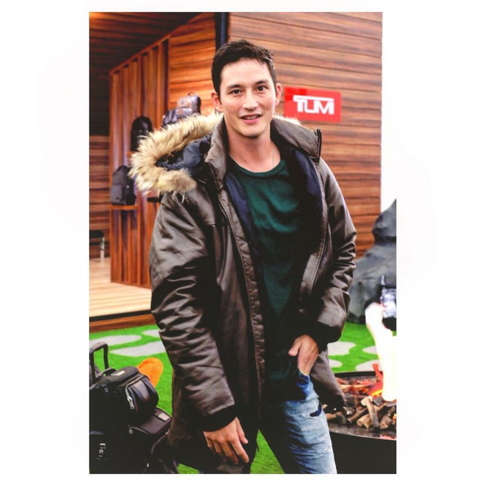 Dikabarkan menikah, 10 cowok ini pernah dekat dengan Aura Kasih