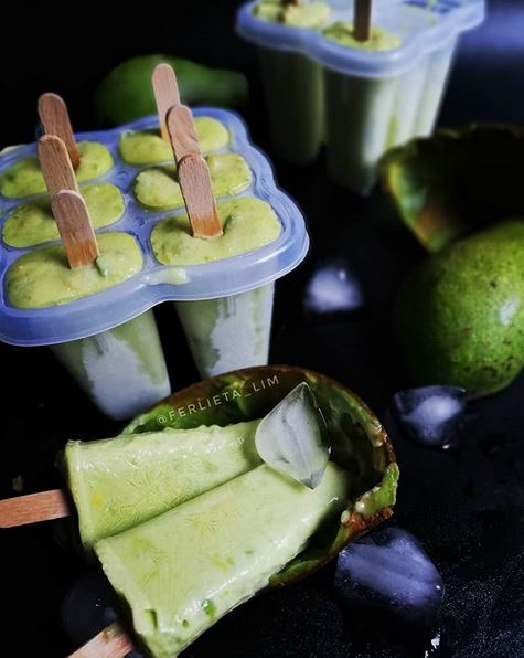 15 Kuliner paling hits sepanjang 2018, lezat semua