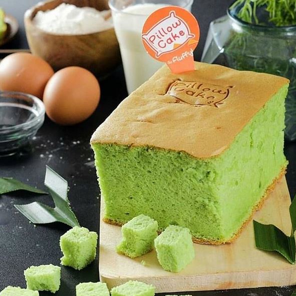 15 Kuliner paling hits sepanjang 2018, lezat semua