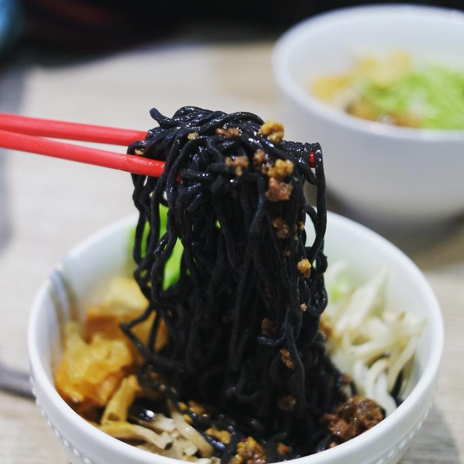 15 Kuliner paling hits sepanjang 2018, lezat semua